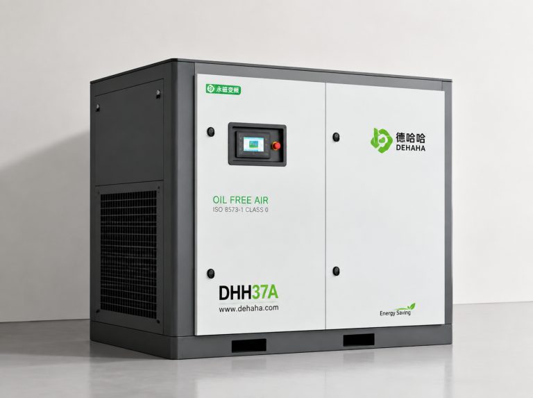 湖州工业制氮机与制氮系统